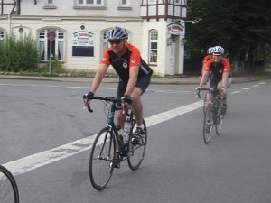 RTF FC St Pauli 263